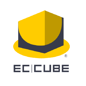 ECサイト